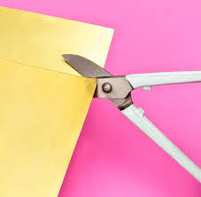 Proste Nożyce Jubilerskie Modelcraft (180mm) Shesto PPL1207 | TOP Hobby |  sklep modelarski