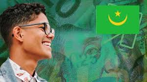 Cash Pickup in Mauritania 2025