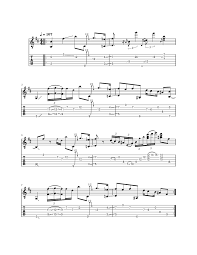 Rated 4.8/5 by 409 users. G O A T Polyphia Sheet Music For Guitar Solo Musescore Com