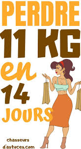 Pin On Sante Bien Etre Et Remise En Forme