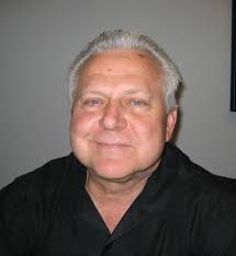 Realty Executives Pinnacle Peak