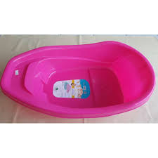 Bak mandi bayi sangat diperlukan untuk memandikan bayi yang baru lahir dan belum bisa duduk. Bak Mandi Bayi Jual Lain Lain Terlengkap Di Indonesia Olx Co Id