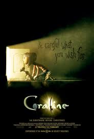 Hollywood all movies in hindi dubbed download el dorado city of gold 2010 bluray in hindi dubbed  bluray. Coraline 2009 Imdb