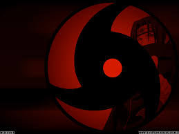 Tons of awesome wallpapers mata sharingan to download for free. Best 35 Mangekyo Wallpaper On Hipwallpaper Mangekyo Wallpaper Mangekyo Sharingan Madara Wallpaper And Mangekyo Sharingan Live Wallpaper