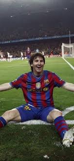 Lionel messi iphone 7 wallpaper | 2020 live wallpaper hd. Messi Iphone Wallpapers 4k Hd Messi Iphone Backgrounds On Wallpaperbat
