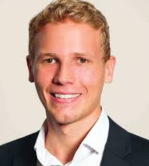 Die Möglichmacher Was nützt Brüggli? Jonas mittendrin