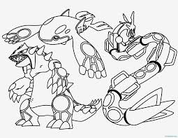 We did not find results for: Pokemon Malvorlagen Gurak Coloring And Malvorlagan