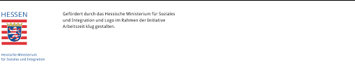 Bist du in einem dunklen monat geboren, in dem sich die natur in sich selbst zurückzieht und karg und düster erscheint? Nachtarbeit Schichtarbeit Das Mussen Arbeitgeber Beachten