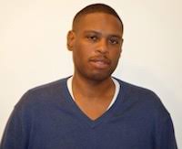 Executive Turntable: Ari Taitz, Kenny Weagly Promoted at ADA; Shawn 'Tubby'  Holiday Joins Columbia, More