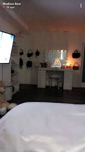 Madison Beer Bedroom Bedroom Inspirations Home New Room