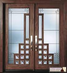 تشابه مستعار سفينة فضائية بنغلاديش ابواب خشب سحاب 2018 guillotinpoilvet com