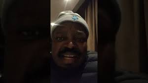 AmaJazi Series || Ijazi Eli Green