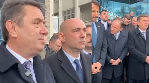 Eren Erdem açıklaması Etiketli Haberler