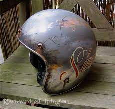 Pin On Paint Job Ideas