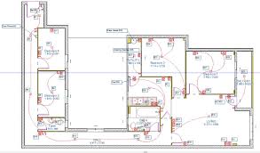 Cummin isx j1939 wiring diagram download read online. Spanish Wiring Diagrams Fusebox And Wiring Diagram Symbol Chaos Symbol Chaos Parliamoneassieme It