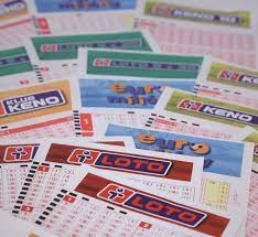 … initialement lancé sous le nom de lot 7. Vyzrebovane Cisla Hier Keno 10 Loto A Joker 29 Septembra Webnoviny Sk