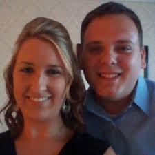 Susan Wanner (@swanner918)