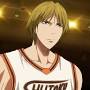 Profile Picture of Kiyoshi Miyaji | Kuroko no Basuke Wiki - Fandomon Google