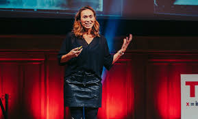 10,600 likes · 247 talking about this. Bibian Mentel Spee Never Ever Stop Dreaming And Always Keep Following Your Passion Tedxamsterdamwomen