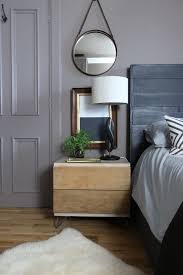 Maybe you would like to learn more about one of these? Hack Ikea Pax Wardrobe And Diy West Elm Bedside Tables Designsixtynine