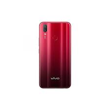 Expected price of vivo y21 in pakistan is rs. Vivo Mobile Price In Nepal Buy Vivo Mobile Online Neostore