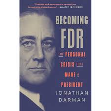 1932: Fdr, Hoover, and the Dawn of a New America : Martelle, Scott,  Bricker, John, Stifel, David: Amazon.com.au: Books
