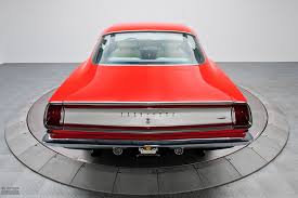 Image result for Barracuda Orange 1969 Barracuda
