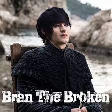 I Just Wanna Break You Down So Badly Tbs 9gag
