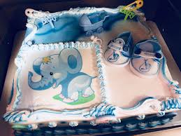 Pastel De Elefante Pasteles De Bodas En Aurora Co Pastel De Quince Anos En Aurora Co Pasteles Ambientados En Aurora Co Pasteles Cisne Cakes Pastries Pasteleria En