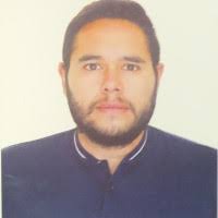 100+ perfiles de «Placencia»