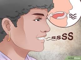 Lisp is a programming language, why do you wanna get rid of it? 4 Ways To Get Rid Of A Lisp Wikihow