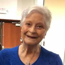 Most Recent Obituaries