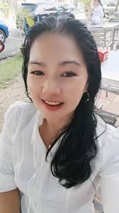 Happy Wednesday Let's go and grow together ❤️