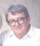 Obituaries from May 2010