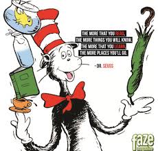 Dus houdt de deuren van scholen veilig open. 10 Quotes That Ll Power You Up For The School Year Faze