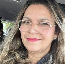 Ana Marcela Miranda Duran (@anamarcela.mirandaduran) • Facebook