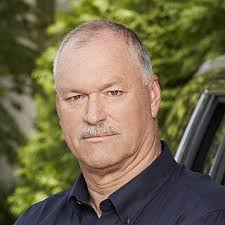 Hunted John Picciano (@huntedjp) • Facebook