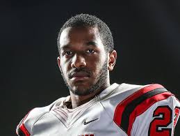 Palm Springs' Damion Lee is No. 8 in the Elite 11