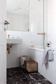 Designing a bathroom to suit your needs requires an attention to detail and a practical approach to the space. In My Bathroom Coco Lapine Designcoco Lapine Design