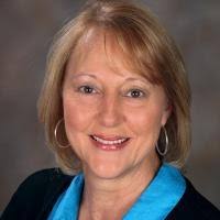 Susan Vanlandingham's Instagram, Twitter & Facebook