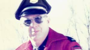 Carter Smith Obituary (1941