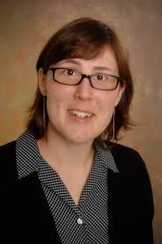 Rethinking romance novels