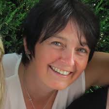 Nathalie SAMARA (ACCAMPO) (VILLEFONTAINE, PUSIGNAN)