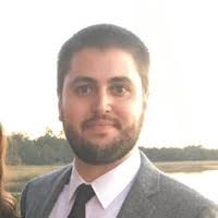 40+ "Dively" profiles