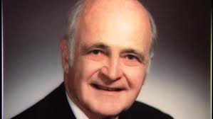 Kelley Indianapolis Faculty Videos