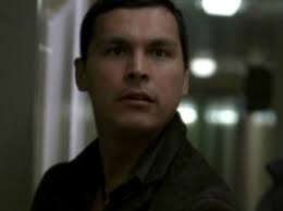 Criminal intent premiered on the usa network in the united states on april 19, 2009. Outsider Law And Order Fandom