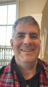 Join “Raising Your Inner Voice” tonight at 7pm as Peter Daily shares his  unique approach to blending diverse musical styles. Peter Daily  https://youtube.com/playlist?list=PLcue7XanTVNxP3N1buqh7rLxOY3a...