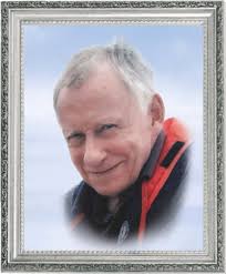 LEVESQUE, Louis 1944-2022