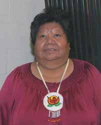 Valantinus Parashonts Obituary