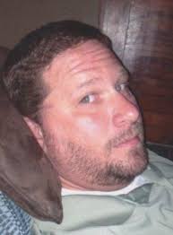 Anthony Curtis Obituary (1975